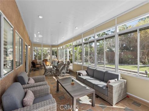 20 Nevada , Irvine, CA