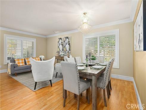 20 Nevada , Irvine, CA