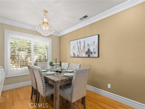 20 Nevada , Irvine, CA