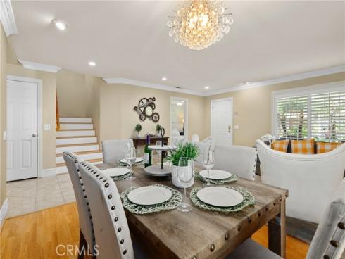 20 Nevada , Irvine, CA