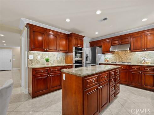 20 Nevada , Irvine, CA