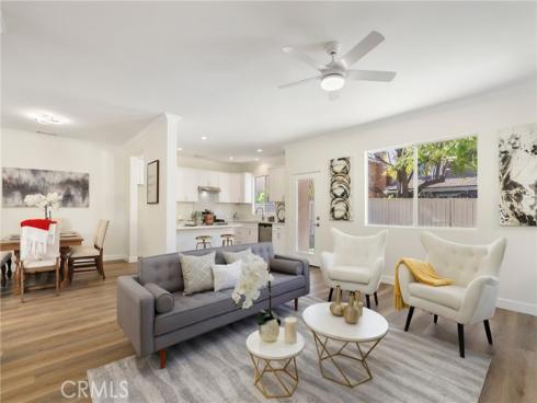 46 Nebraska , Irvine, CA