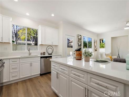 46 Nebraska , Irvine, CA