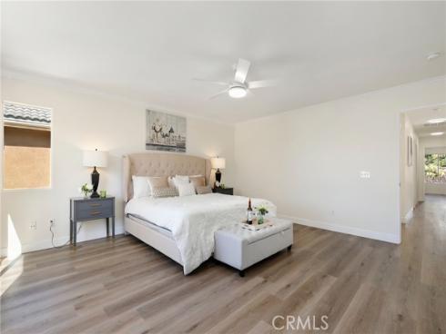 46 Nebraska , Irvine, CA