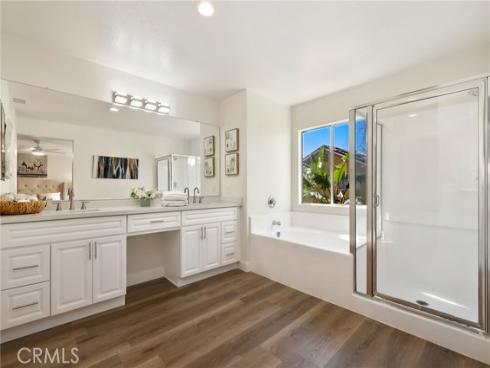 46 Nebraska , Irvine, CA