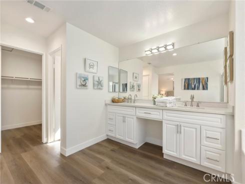 46 Nebraska , Irvine, CA