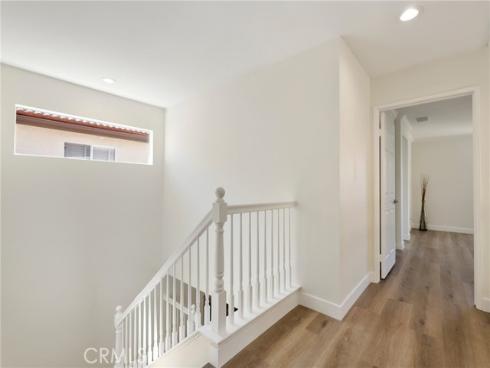 46 Nebraska , Irvine, CA