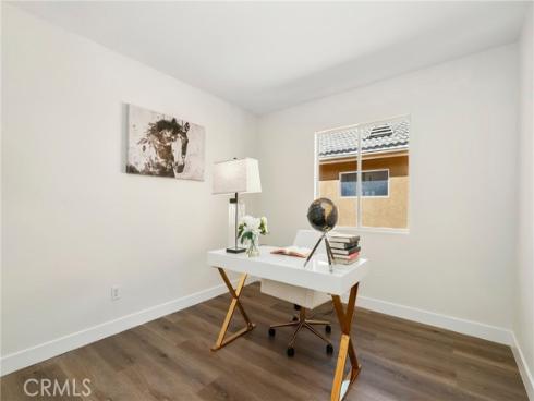 46 Nebraska , Irvine, CA