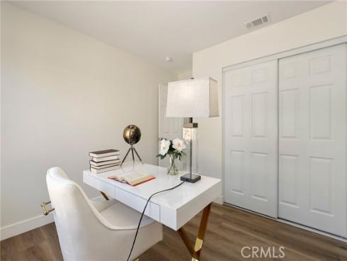 46 Nebraska , Irvine, CA