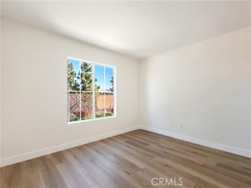 46 Nebraska , Irvine, CA