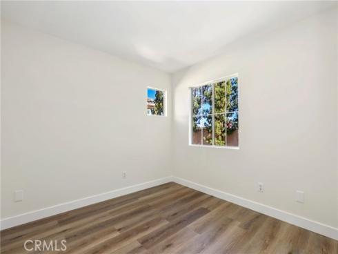 46 Nebraska , Irvine, CA