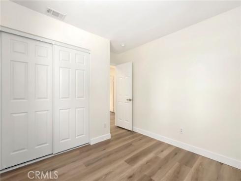 46 Nebraska , Irvine, CA