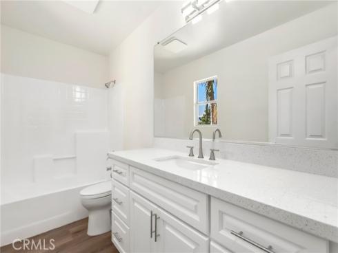 46 Nebraska , Irvine, CA