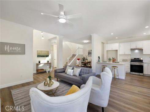 46 Nebraska , Irvine, CA