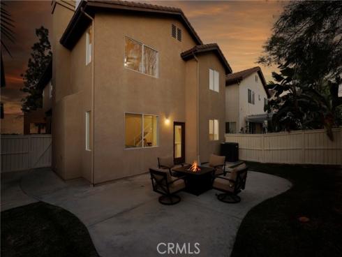 46 Nebraska , Irvine, CA