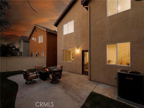 46 Nebraska , Irvine, CA