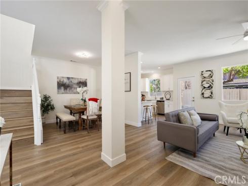 46 Nebraska , Irvine, CA