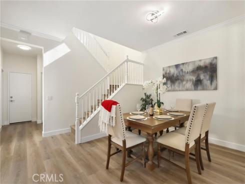 46 Nebraska , Irvine, CA