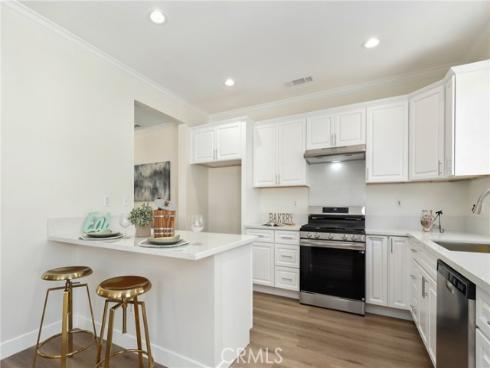 46 Nebraska , Irvine, CA