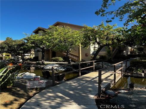 461  Orange Blossom  , Irvine, CA