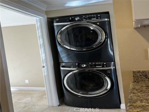 461  Orange Blossom  , Irvine, CA