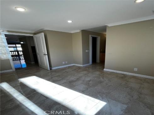 461  Orange Blossom  , Irvine, CA