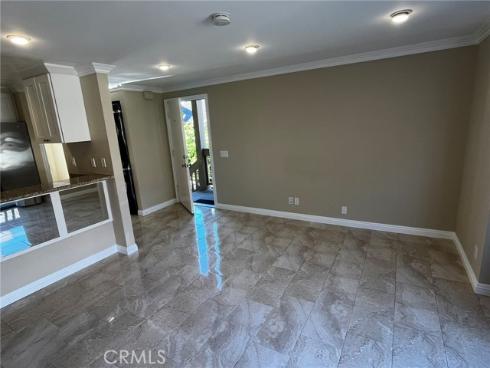 461  Orange Blossom  , Irvine, CA