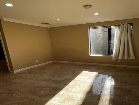 461  Orange Blossom  , Irvine, CA