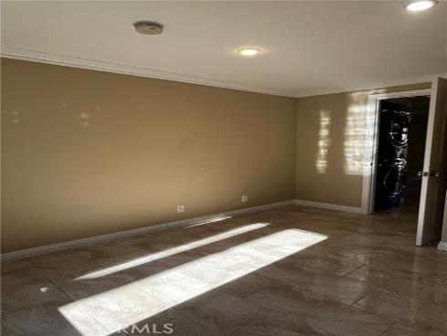 461  Orange Blossom  , Irvine, CA