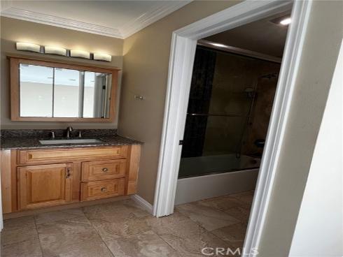 461  Orange Blossom  , Irvine, CA