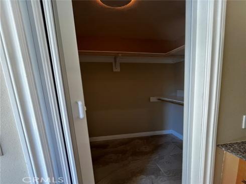 461  Orange Blossom  , Irvine, CA