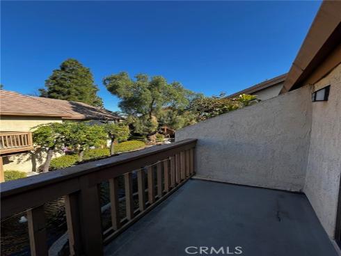 461  Orange Blossom  , Irvine, CA