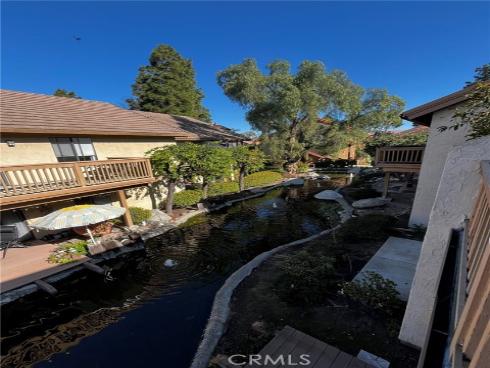 461  Orange Blossom  , Irvine, CA