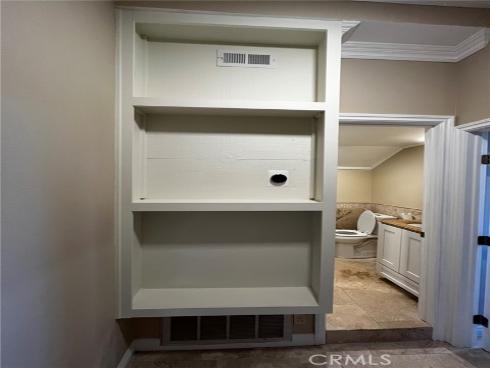 461  Orange Blossom  , Irvine, CA