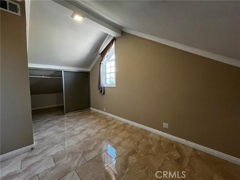 461  Orange Blossom  , Irvine, CA