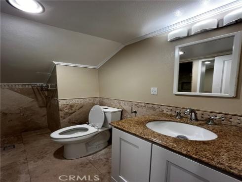 461  Orange Blossom  , Irvine, CA