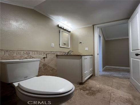 461  Orange Blossom  , Irvine, CA