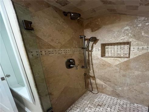 461  Orange Blossom  , Irvine, CA