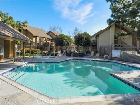 461  Orange Blossom  , Irvine, CA