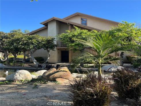 461  Orange Blossom  , Irvine, CA