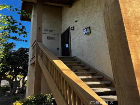 461  Orange Blossom  , Irvine, CA