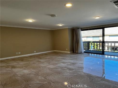 461  Orange Blossom  , Irvine, CA