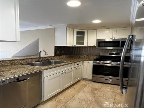 461  Orange Blossom  , Irvine, CA