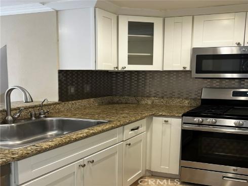 461  Orange Blossom  , Irvine, CA