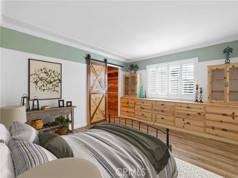 5200  Irvine  497  Boulevard, Irvine, CA