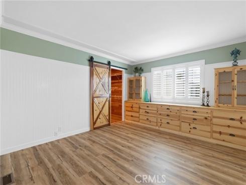 5200  Irvine  497  Boulevard, Irvine, CA