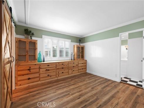 5200  Irvine  497  Boulevard, Irvine, CA