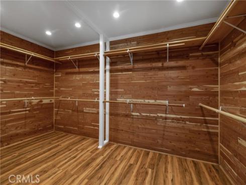 5200  Irvine  497  Boulevard, Irvine, CA