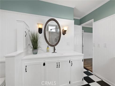 5200  Irvine  497  Boulevard, Irvine, CA