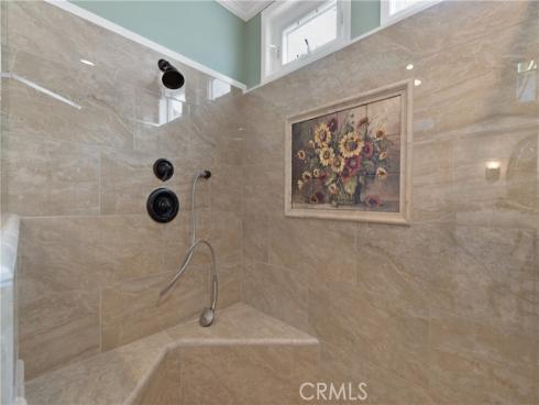 5200  Irvine  497  Boulevard, Irvine, CA